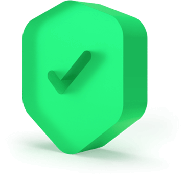 Гарантия до 3 лет