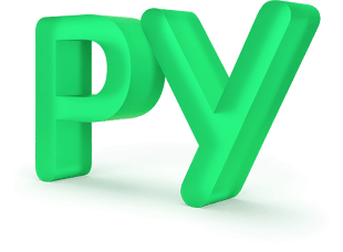 Русификация системы