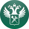 Таможенная пошлина