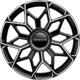 225/55 R17