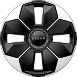 235/50 R18