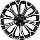 245/40 R20