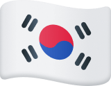 KR