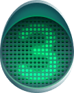 Traffic light Z