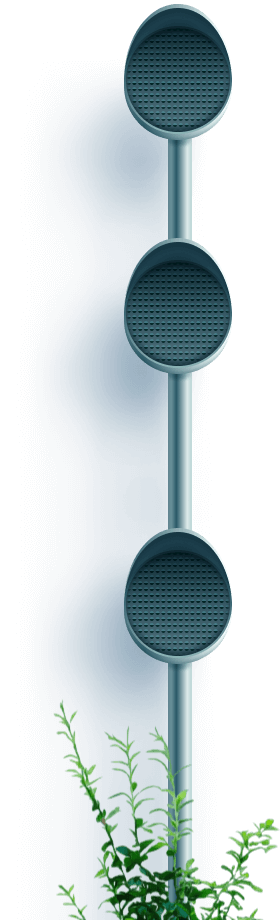Traffic lights